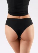Figi Julimex Simple Brasil S-XL
