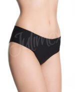 Figi Julimex Simple Brasil S-XL - Image 9