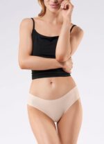 Figi Julimex Simple Brasil S-XL - Image 2