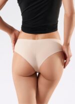 Figi Julimex Simple Brasil S-XL - Image 9