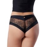 Figi Julimex Flirty Kiss S-2XL