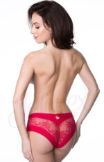 Figi Julimex Flirty Kiss S-2XL - Image 6