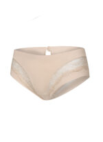 Figi Julimex Flirty Kiss S-2XL - Image 9