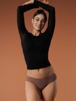 Figi Julimex Joy S-XL - Image 2