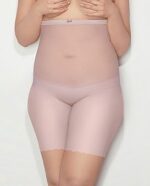 Figi Mitex Glam Form 3XL-5XL