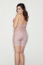 Figi Mitex Glam Form 3XL-5XL - Image 6