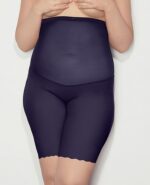Figi Mitex Glam Form 3XL-5XL - Image 2