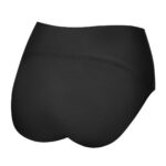 Figi Julimex Slim All Day 571 S-2XL