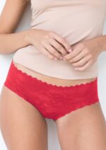 Figi Julimex Bellie S-XL - Image 3