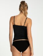 Koszulka Julimex Soft & Smooth Cami Top S-XL - Image 7