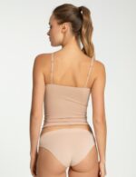 Koszulka Julimex Soft & Smooth Cami Top S-XL - Image 9