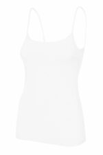 Koszulka Julimex Soft & Smooth Cami Top S-XL - Image 10