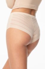 Figi Julimex Joy Brasil Maxi S-2XL - Image 6