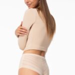 Figi Julimex Joy Brasil Maxi S-2XL