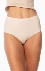 Figi Julimex Joy Brasil Maxi S-2XL - Image 3