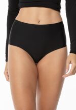 Figi Julimex Joy Brasil Maxi S-2XL - Image 4