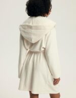 Szlafrok Henderson Ladies 43599 Darlan S-2XL