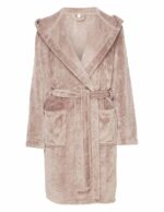 Szlafrok Henderson Ladies 43612 Daryl S-2XL - Image 6