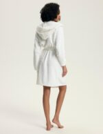 Szlafrok Henderson Ladies 43612 Daryl S-2XL - Image 5