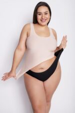 Figi Julimex Flexi-one Plus Size XL-3XL - Image 2