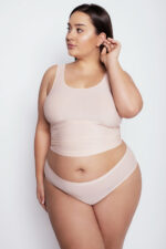 Figi Julimex Flexi-one Plus Size XL-3XL - Image 6