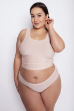 Figi Julimex Flexi-one Plus Size XL-3XL - Image 3