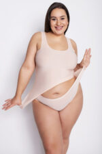 Figi Julimex Flexi-one Plus Size XL-3XL - Image 4
