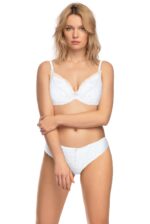 Figi Mefemi Elisabeth Brazyliany S-XL - Image 2