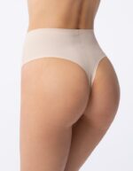 Stringi Julimex Maxi S-XL - Image 5
