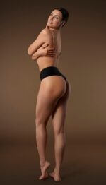 Stringi Julimex Maxi S-XL