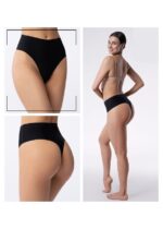 Stringi Julimex Maxi S-XL - Image 2