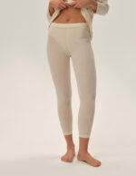 Piżama Henderson Ladies 42706 Frau 3/4 S-2XL - Image 8