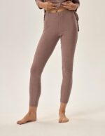 Piżama Henderson Ladies 42706 Frau 3/4 S-2XL - Image 9