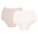 Figi Henderson Ladies 42854-K003 Bump2 A2 S-2XL
