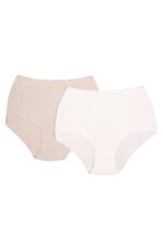Figi Henderson Ladies 42854-K003 Bump2 A2 S-2XL
