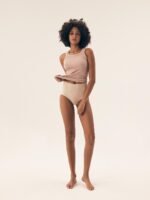 Figi Henderson Ladies 42854-K003 Bump2 A2 S-2XL - Image 3