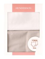 Figi Henderson Ladies 42854-K003 Bump2 A2 S-2XL - Image 7