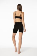 Figi Julimex Bamboo Bermuda Shorts S-2XL - Image 7