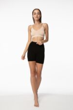 Figi Julimex Bamboo Bermuda Shorts S-2XL - Image 3