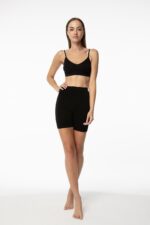 Figi Julimex Bamboo Bermuda Shorts S-2XL - Image 7