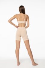 Figi Julimex Bamboo Bermuda Shorts S-2XL - Image 6