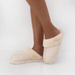 Kapcie Sensis Tiffanny 36-41