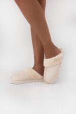 Kapcie Sensis Tiffanny 36-41