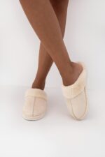 Kapcie Sensis Tiffanny 36-41 - Image 3