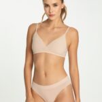 Figi Julimex Bamboo Classic S-2XL