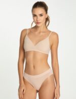 Figi Julimex Bamboo Classic S-2XL