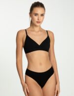 Figi Julimex Bamboo Classic S-2XL - Image 3