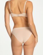 Figi Julimex Bamboo Classic S-2XL - Image 2