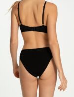 Figi Julimex Bamboo Classic S-2XL - Image 5