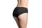 Figi Julimex Cheekie Panty S-XL - Image 10